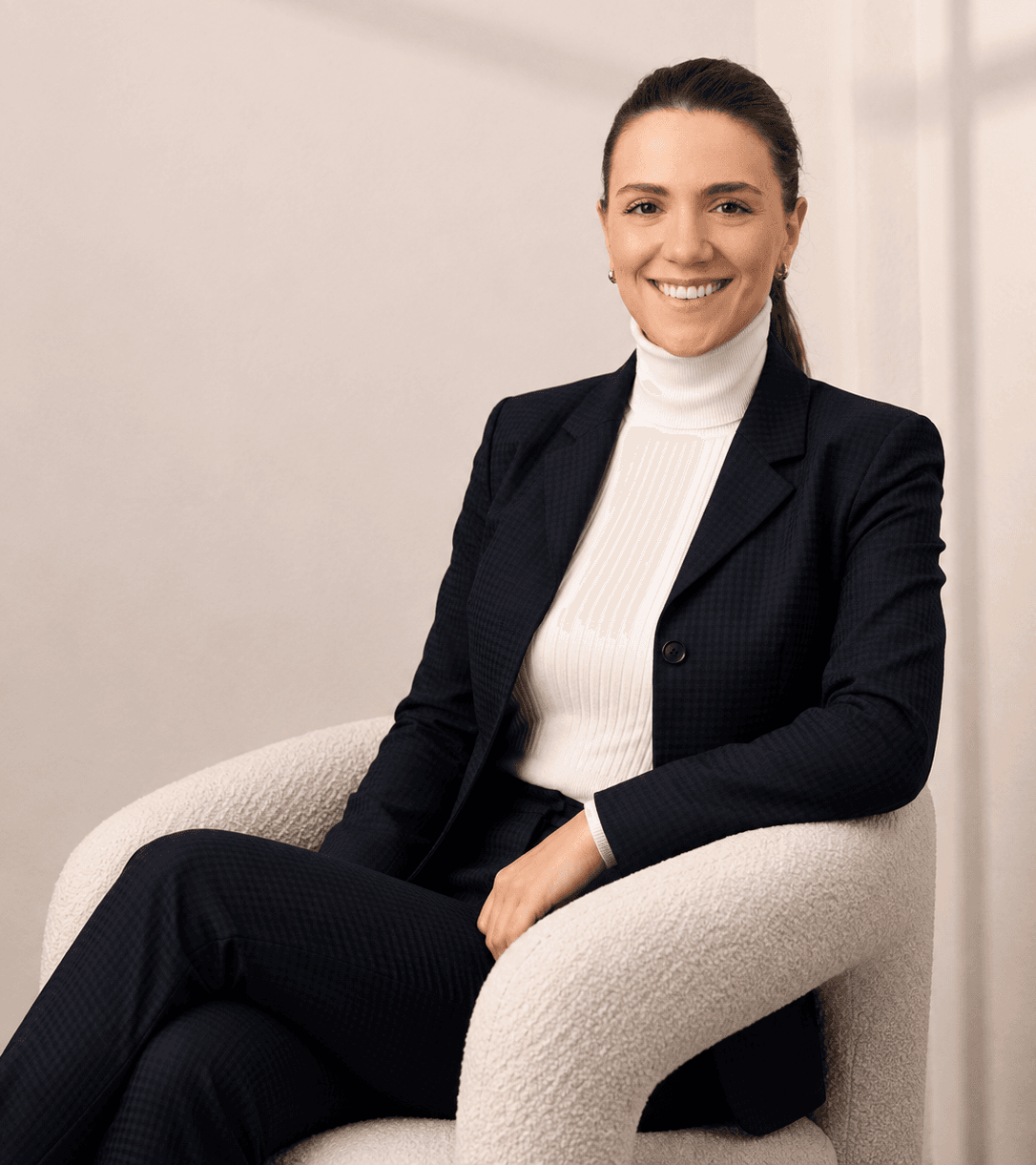 Eleonora ALTISSIMO