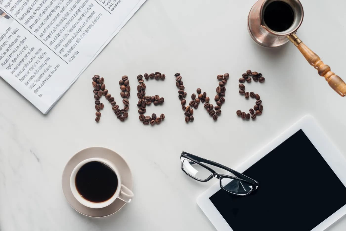 Actualités Geneva Compliance Group